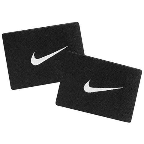 Guard Stays (black) - Mens - Foto 1