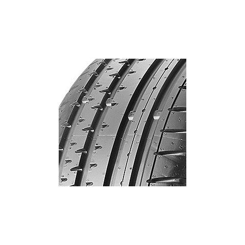 Contisportcontact 2 (245/45 R18 100w Xl J)  - Foto 1