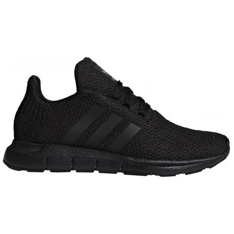 adidas dragon bianche bambino adidas dragon bianche bambino