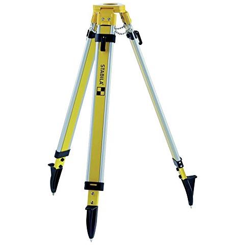 , Treppiede dal perito BST-S, 18456 - Foto 1