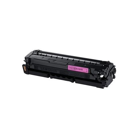 TONER COMPATIBILE -  C3010nd,c3060fr,c3060nd-5k#clt-m503l/els - Foto 1