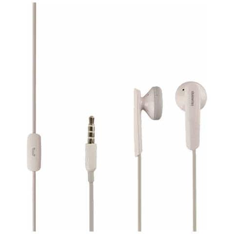 Auricolare Am-110 Originale Huawei Ascend Honor Id - Foto 1