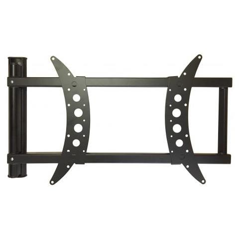 " ver Corner Large 139,7 Cm (55"""") Nero" - Foto 1