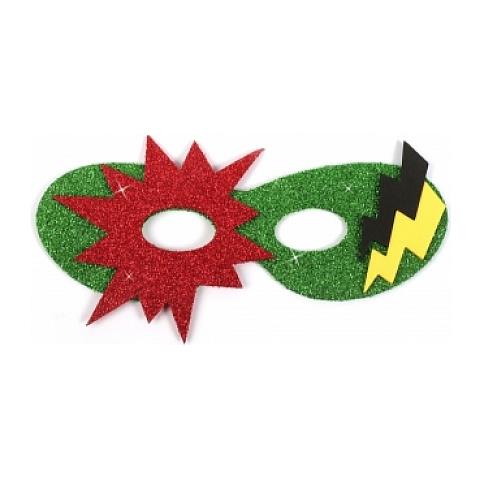 12 Lupi Super Eroi - Foto 1