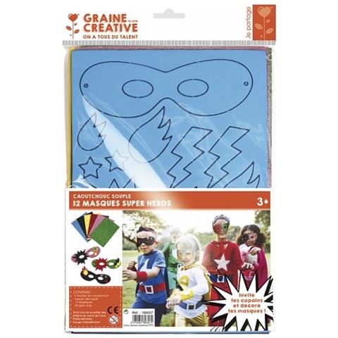 12 Lupi Super Eroi - Foto 2