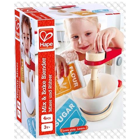 Processore Di Cibo Bianco - Foto 1