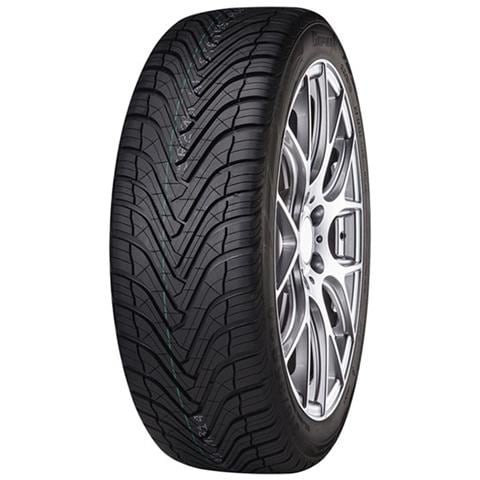 Gomme Pneumatico Estive 275-40 R22 - Foto 1