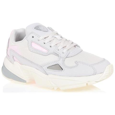 adidas falcon donna 38 adidas falcon donna 38