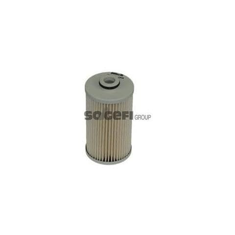 Filtrare Diesel C808 - Foto 1