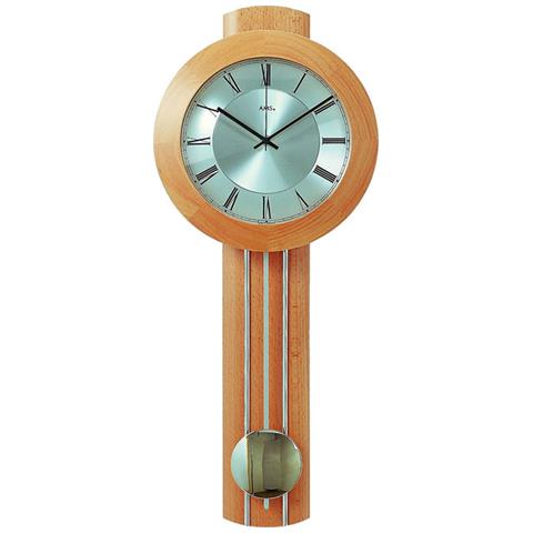 5132/18 Orologio Da Parete - Foto 1