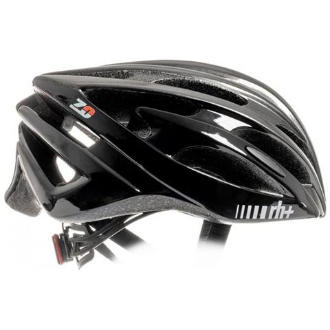 Zeta Zero Casco Corsa Taglia Xs - Foto 1