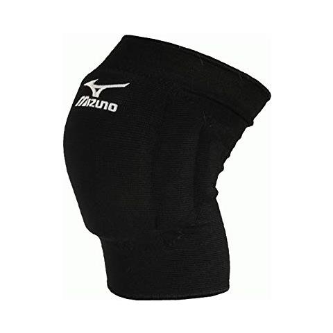 Teamginocchiera Unisex Adultonerom - Foto 1