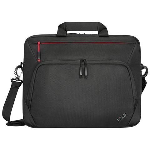 Borsa per Notebook ThinkPad Essential Plus fino a 15.6" Colore Nero - Foto 1