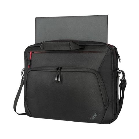 Borsa per Notebook ThinkPad Essential Plus fino a 15.6" Colore Nero - Foto 5