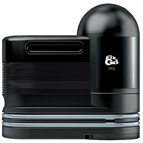 Kit Riparazione Automatico Integrato Per Pneumatici Camion E Autobus - Foto 1