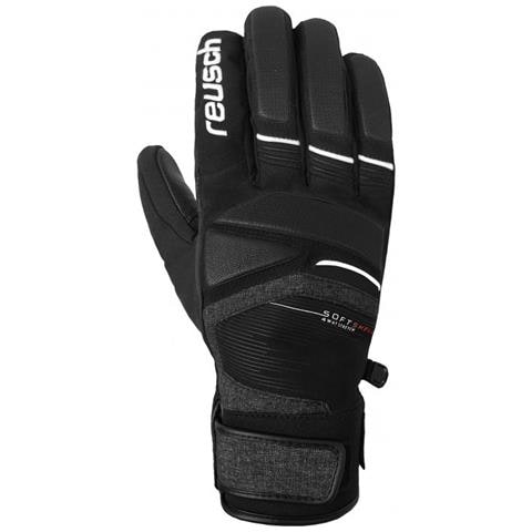 Storm R-tex® Xt Guanto Sci Uomo Misura 7,5 - Foto 1
