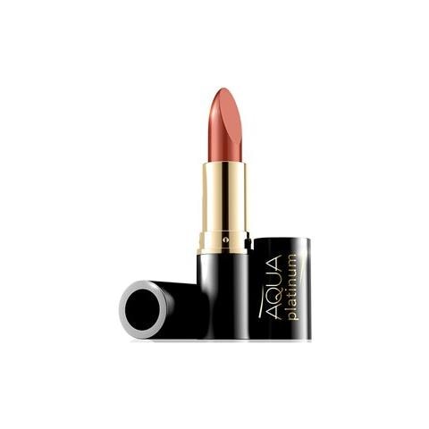 Platinum Eveline Lip 478 - Foto 1