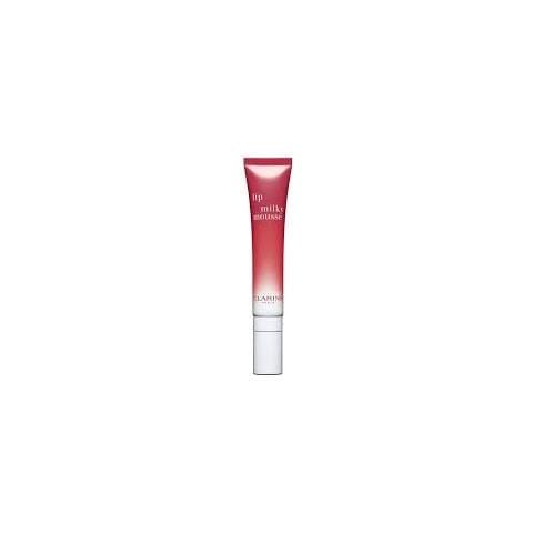 Lip Lattea Mousse 05 Rosewood - Foto 1