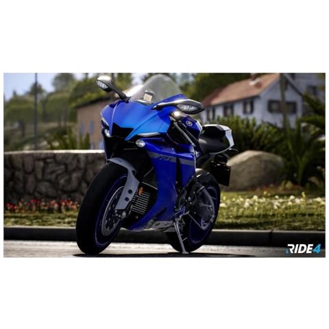 Ride 4 Ps4 Game - Foto 6