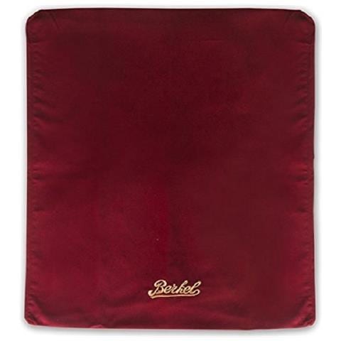 Cover Per Affettatrice Red Line 220/250/300 - Foto 1