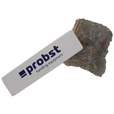 Probst Set Di 5 Pennarelli Un Gesso Infrangibili Con Fibra Di Vetro Integrata Da Superficiali Asciutte E Bagnate. - Foto 2