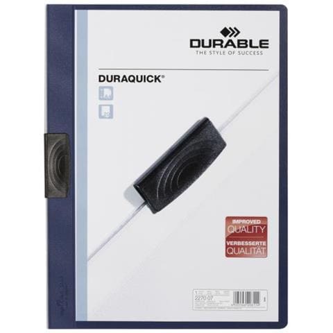 Duraquick 20 St 227007 - Foto 1