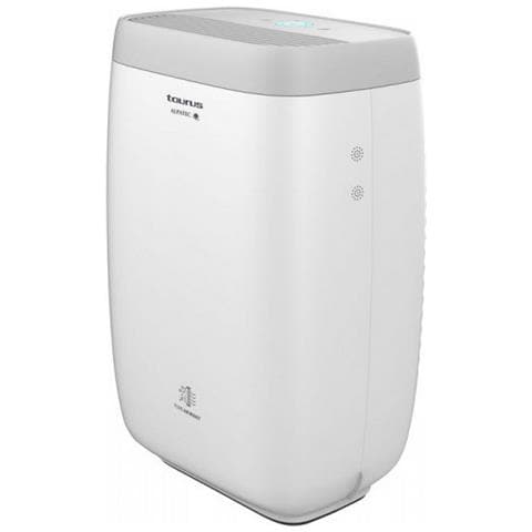 Purificatore D'aria 75m2 - Ap 2040 - Foto 4