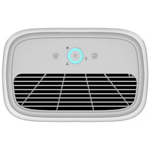 Purificatore D'aria 75m2 - Ap 2040 - Foto 2