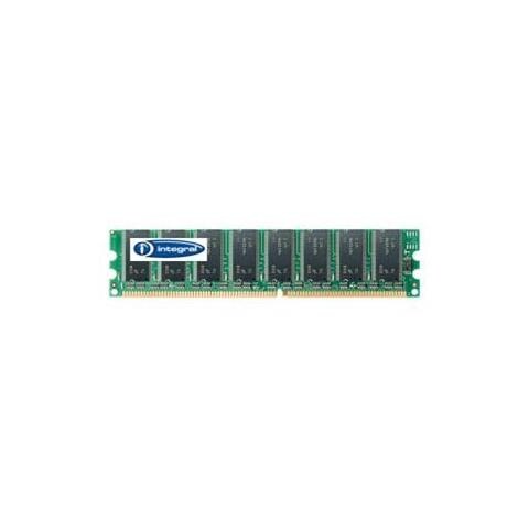 DDR3 4GB, DDR3, PC / server, 1 x 4 GB - Foto 1