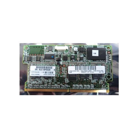 633542-001, 1 GB, DDR3, PC / server, ProLiant DL360p G8, ProLiant DL380p G8 - Foto 1