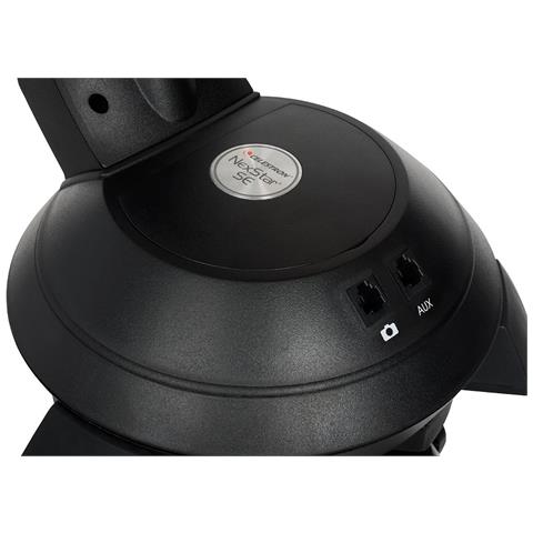 NexStar 4SE 241x Nero, Marrone - Foto 2