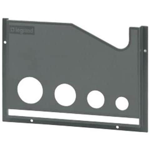 Tasca Portaschemi 310 X 200 Mm. - 036580 - Foto 1