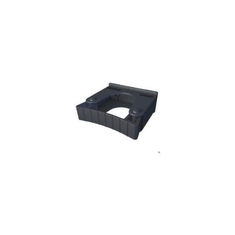 Toolflex Portautensili 30-40mm, Set Di 2 Pezzi - Foto 1