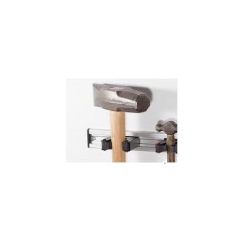 Toolflex Portautensili 30-40mm, Set Di 2 Pezzi - Foto 2