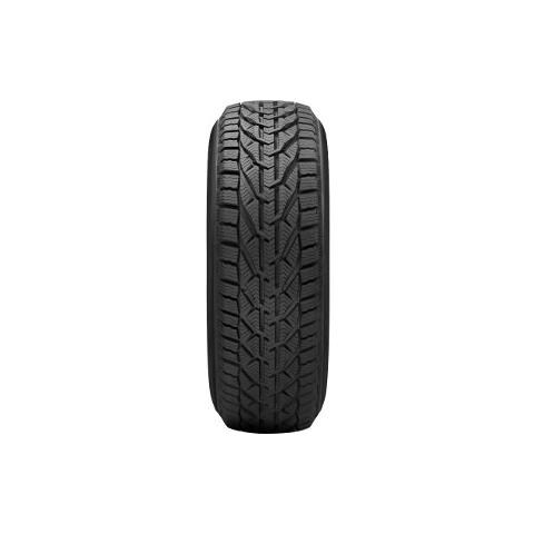 Pneumatico Snow Xl M+s 3pmsf 215/55r18 99v - Invernale - Foto 1
