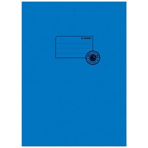 5533 Copertina Per Libro E Rivista 1 Pezzo (i) Blu - Foto 2