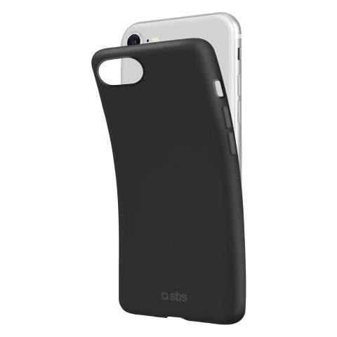 Cover Sensity Per Iphone Se 2022 / se 2020/8/7 - Foto 1