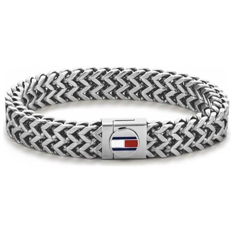 Jewelry Mod. 2790245 - Foto 1
