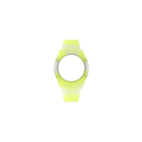 Orologio Watxandco Cowa3032. Cinturino, Colore. Donna. - In ordine - Foto 2