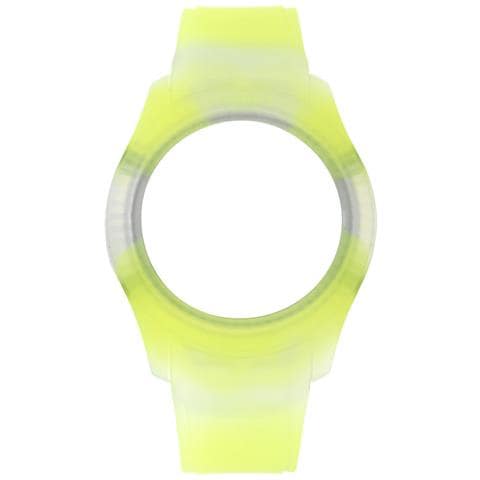 Orologio Watxandco Cowa3032. Cinturino, Colore. Donna. - In ordine - Foto 3