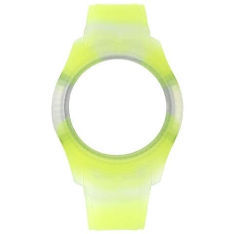 Watches Mod. Cowa3032 - Foto 1