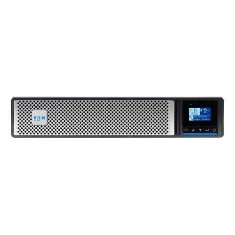 Eaton 5px G2 Ups A Linea Interattiva 1,44 Kva 1440 W 6 Presa (e) Ac - Foto 1