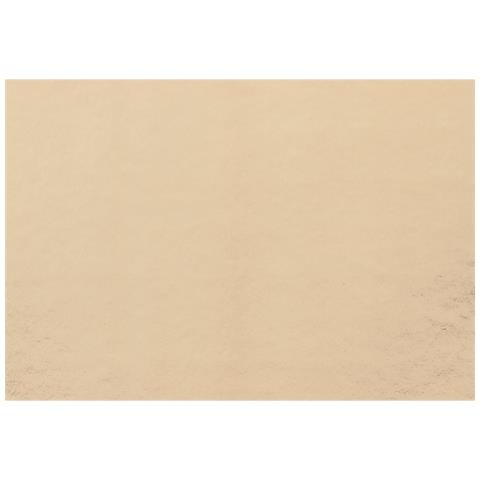 30 Fogli Di Cartoncino Kraft Metallizzato 30,5 X 30,5 Cm - - Foto 2