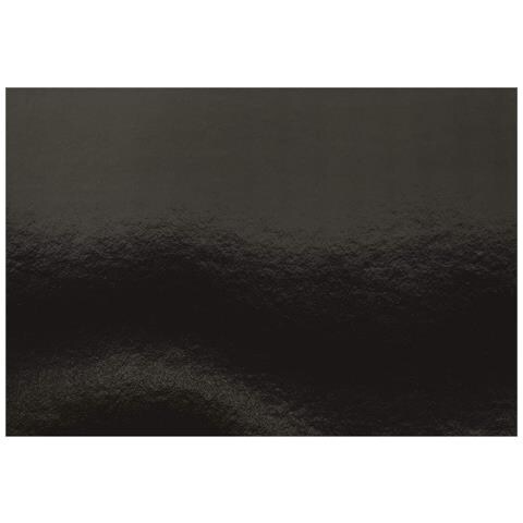 30 Fogli Di Cartoncino Kraft Metallizzato 30,5 X 30,5 Cm - - Foto 6