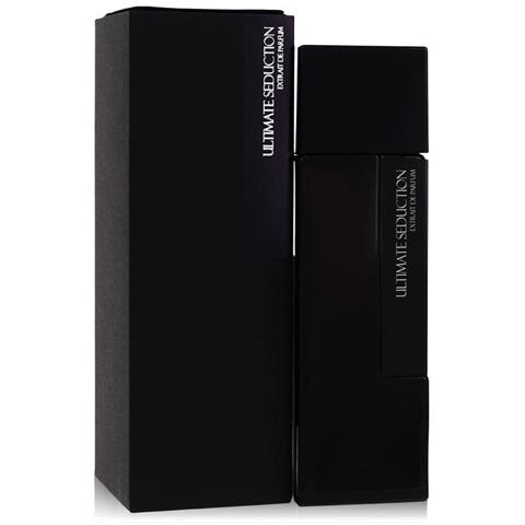 Ultimate Seduction By Extrait De Parfum Spray 3.4 Oz (women) - Foto 1