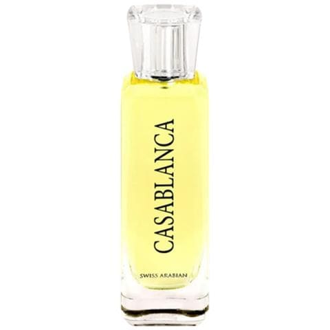 , Casablanca, Eau De Parfum, Unisex, 100 Ml - Foto 2