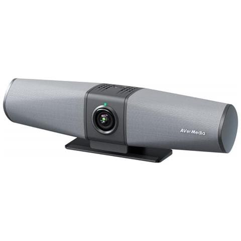 Pa511d Nero, Grigio 3840 X 2160 Pixel 30 Fps - Foto 1