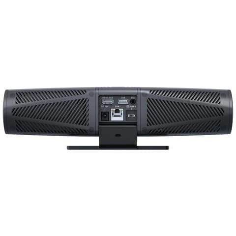 Pa511d Nero, Grigio 3840 X 2160 Pixel 30 Fps - Foto 2