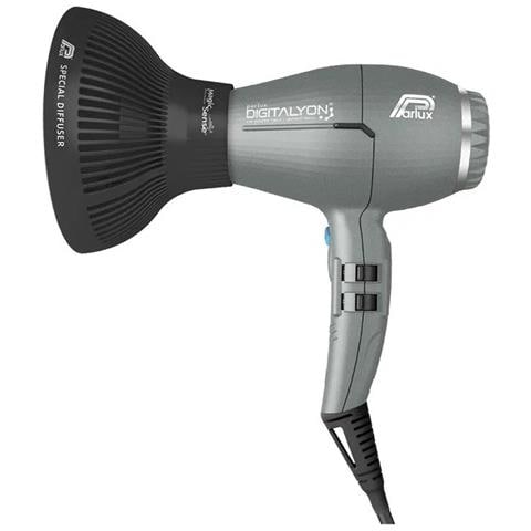 Digitalyon Glitter Grigio + Magic Sense - Foto 1