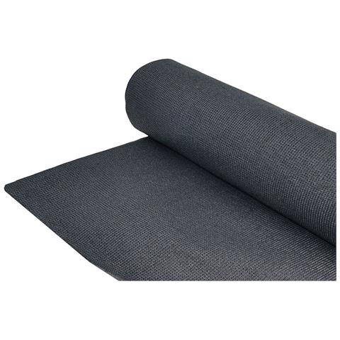 Rete Per Nascondere Premium Polietilene Antracite (2 X 5 M) - Foto 1